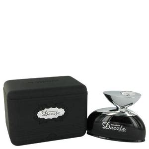 buy perfumes|www.theperfumebox.com.